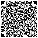 QR code with Middle Tn Gastro contacts