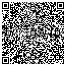 QR code with Instant Kharma contacts