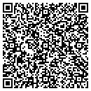 QR code with Amttek Co contacts