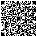 QR code with Axis 1 Productions contacts