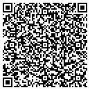 QR code with Mj Construction contacts