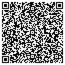 QR code with Ankar Hoagies contacts