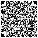 QR code with Kolour Concepts contacts
