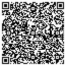 QR code with Gray S Auto Sales contacts