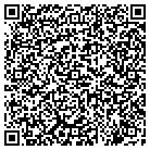 QR code with Smoky Mountain Trader contacts