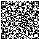 QR code with Autozone contacts