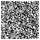 QR code with Neurology Group PC contacts