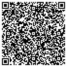 QR code with Victoria Station Restaurant contacts