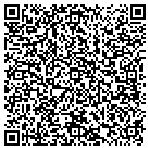 QR code with Enhance Your Image Apparel contacts