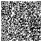 QR code with Aloha Paradise Limousine contacts