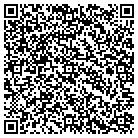 QR code with West Tennessee Legal Service Inc contacts