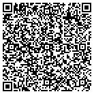 QR code with Woodland Acres Independent contacts