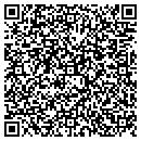 QR code with Greg Whailey contacts