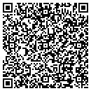 QR code with Cute As A Button contacts