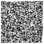 QR code with Chapman Highway Charity Of Christ contacts