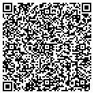 QR code with Harris Fishing Tackle contacts