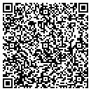 QR code with Vend 4 Less contacts