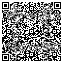 QR code with Stray Fish contacts