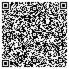 QR code with Davis House Plan Service contacts