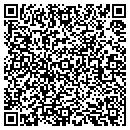 QR code with Vulcan Inc contacts