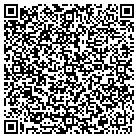 QR code with Hammond Grove Baptist Church contacts