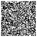QR code with Cashville contacts