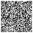 QR code with Acme Screen Printing contacts