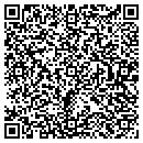 QR code with Wyndchase Bellevue contacts