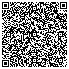 QR code with JLB Construction Cleaning contacts