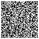 QR code with Nandwanis Tailors Inc contacts