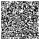 QR code with Literal Word contacts