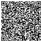 QR code with Aircraft Service Intl Group contacts