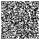 QR code with Bgm Cleaners contacts