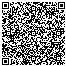 QR code with Gibson County Drivers Testing contacts
