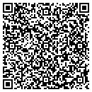 QR code with Highway Department contacts