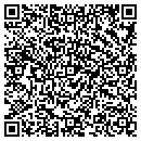 QR code with Burns Tobacconist contacts
