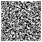 QR code with Reorgnzed Chrch Ltter Day Snts contacts