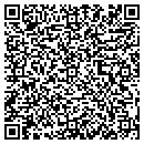 QR code with Allen & Assoc contacts