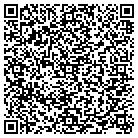 QR code with Discount Towing Service contacts