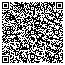 QR code with Patten Arts Center contacts