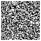 QR code with Southeastern Environmental Con contacts