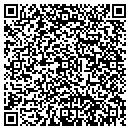 QR code with Payless Shoe Source contacts