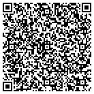 QR code with Quick & Easy Food Store contacts