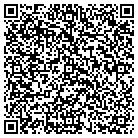 QR code with AFA Construction Group contacts