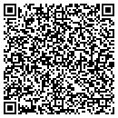 QR code with Poly-Analytics Inc contacts