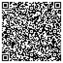 QR code with Lambert Auto contacts