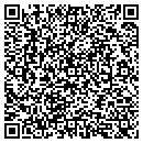 QR code with Murphys contacts