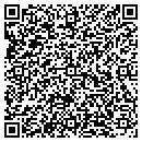 QR code with Bb's Pizza & Deli contacts