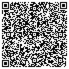 QR code with Robert Half Management Resourc contacts