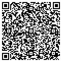 QR code with Ntown contacts